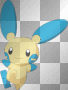 Minun