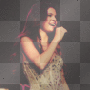 Selena Gomez by martinasapuppo Selena Gomez by martinasapuppo