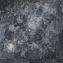 animated background blue/dreamgirl54