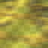 Background Vintage Gold yellow EndlessImpressions