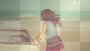 Sel by martinasapuppo