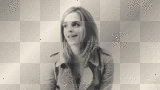 EmmaWatson(Winter)