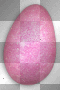 [ easter. spring. egg. ♥. ] ⓒ s ᴛ ᴇ ᴡ