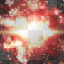Animated background