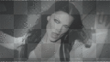 Tarja Turunen ~Shyvaya~