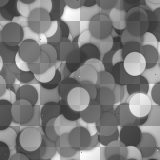 mejserr transparent bg background