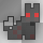 Black Wolf Pet