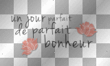 artemia text-texte-image un-jour-parfait-bonheur