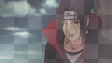itachi