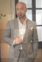 Joe Bastianich