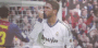 Sergio Ramos (Real Madrid and Spain player video) [nermai]