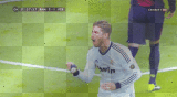 Sergio Ramos (Real Madrid and Spain player video) [nermai]