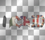One Direction Harry Styles Liam Payne Niall Horan Zayn Malik Louis Tomlinson