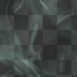 Dark Wavy Silky Waves Glitter Goth Background_