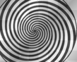 illusion doptique 2