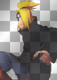 Deidara [GoTh_Vampyra...gxt]