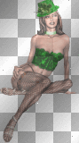 happy st.patrick`s day