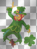 happy st. patrick`s day