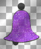 Bell Purple