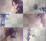 Photoset,Graphic,Once Upon A time,Rose Mcgowan,Young Cora Mills,tv show,serie,ouat,background