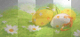 easter_flower_vintage transparent_egg 
