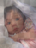 Reborn Baby Doll
