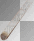 Cigarette!!!LW