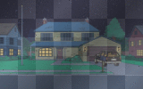 american dad