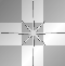 estrella