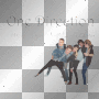 One Direction Harry Styles Liam Payne Niall Horan Zayn Malik Louis Tomlinson 