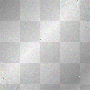 Silver Background & Colorful Glitter!!!LW