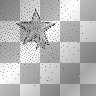 star