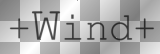 artemia text-texte wind