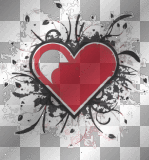 Coeur