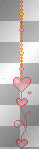 hearts