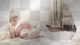 blingee > celebrities > kirsten dunst > animated >