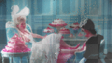 blingee > celebrities > kirsten dunst > animated >