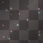 Lights Animated