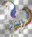 horse fantasy