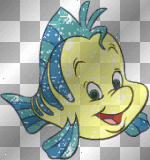 pesce