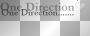 TEXT One Direction Harry Styles Liam Payne Niall Horan Zayn Malik Louis Tomlinson