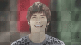 JongHyun ^^ 