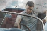Justin Timberlake ~sunmoonstars~3-24-13