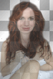 Breaking Dawn Part 2 Esme Cullen©Mousey2013