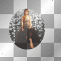Olivia Wilde: By 4r13s