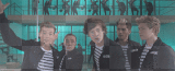 Kiss You {By ♥Katedu95♥} 