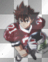 Eyeshield 21 
