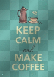 Keep Calm