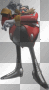 EGGMAN