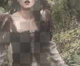 Snow White and the Huntsman x33